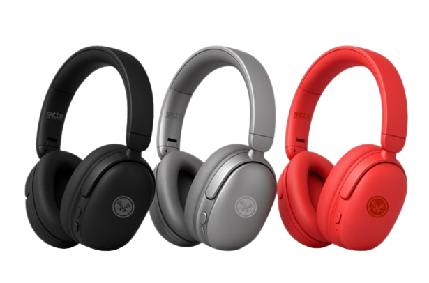 GSPM 6 ANC HEADPHONES